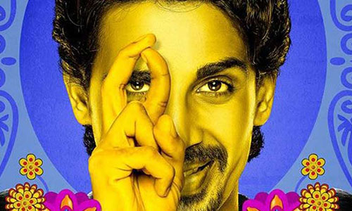 Hunterrr Telugu Remake Will Be Bold Emotional Srinivas