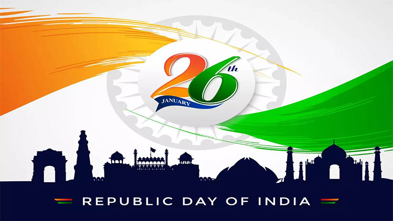 The Republic Day A Reminder to Our Moral Obligations