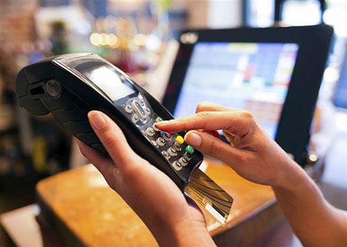 Digital payment providers to fix firewalls as transactions swell 