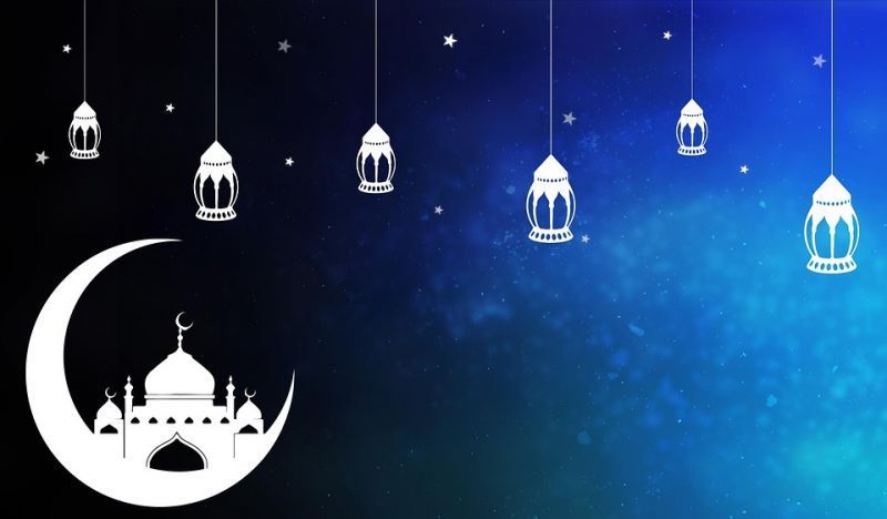 May 6th marks the beginning of  Ramadan, says  Kuwaiti astronomer  