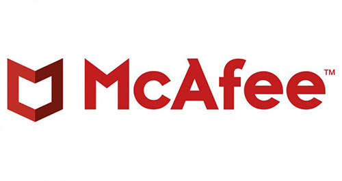 India needs a full-proof cybersecurity ecosystem: McAfee official