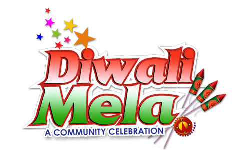 Mega Community celebration, IIK Diwali Mela 2017 on 13th October