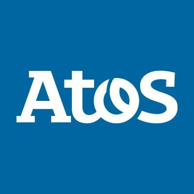 Atos launches comprehensive AI software suite