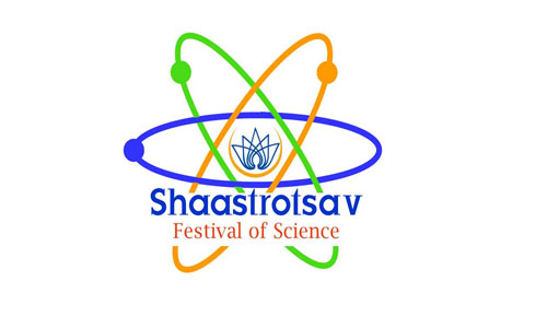 ASSE is joining hands with Shaastrotsav to promote safety culture among students