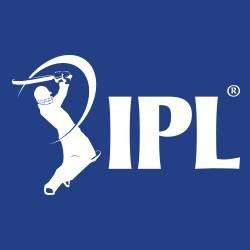 Mumbai to face Chennai in IPL opener on April 7