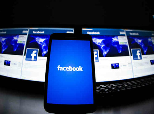 Facebook, TLabs to strengthen mobile-based start-ups