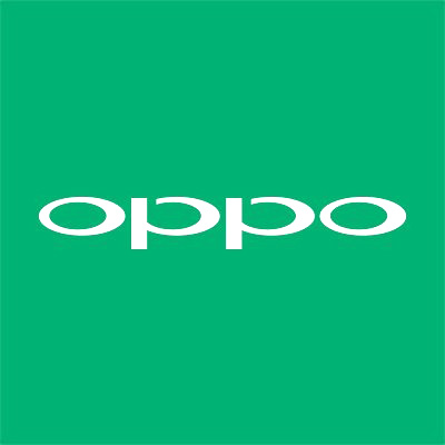 Limited edition of OPPO