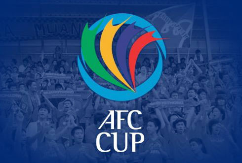 AFC Cup: Bengaluru ride Lalhlimpuia strike to beat Abahani Dhaka 1-0