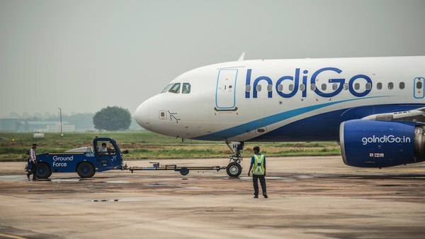 IndiGo to launch Mumbai-Kuwait flight from August 5