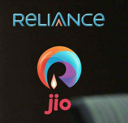 Reliance Industries announces Rs 30,000 crore rights issue