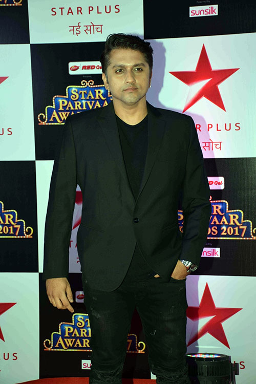 Making a film based on book was an added responsibility, says Mohit Suri