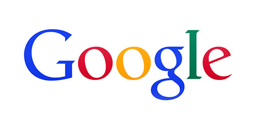 Google viewed as most authentic brand in India: Survey