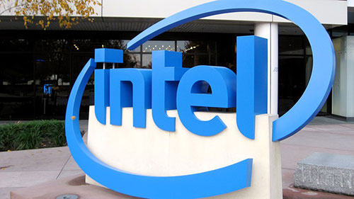 New silicon-level Intel technology to prevent cyber attacks