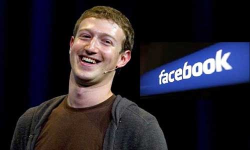UP court receives complaint against Facebook