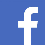 Facebook announces new updates to reduce clickbait