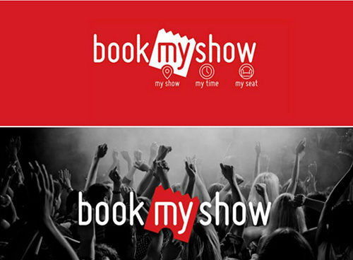 BookMyShow raises $100 million in Series D funding