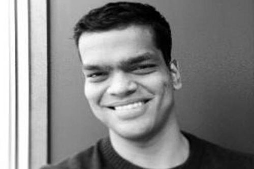 Indian-born Krishnan joins Twitter as Senior Director