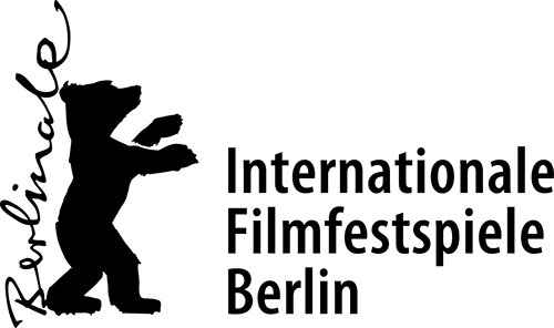 Two Indian films make it to Berlinale Forum