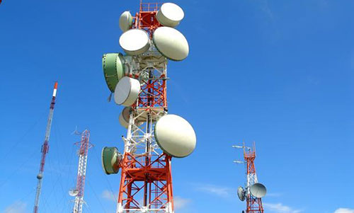 Telecom regulator issues consultation paper on free data