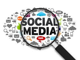 Impact of Social Media On Adolescents