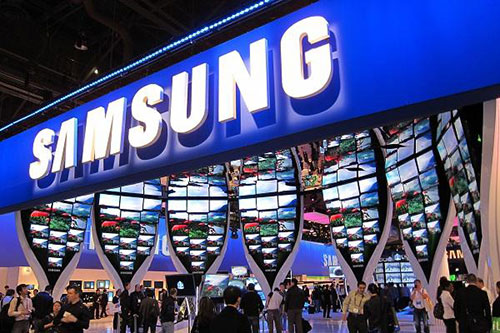 Samsung India partners BITS Pilani to upskill employees in AI, ML