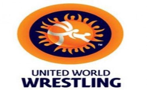 Former India wrestler suggests key changes to world body