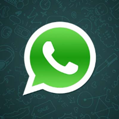 WhatsApp to soon show 
