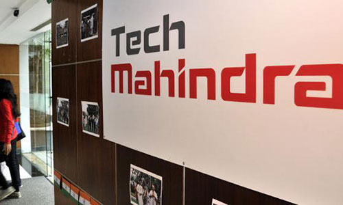 Tech Mahindra, Rakuten to set up 5G labs in Tokyo, Bengaluru