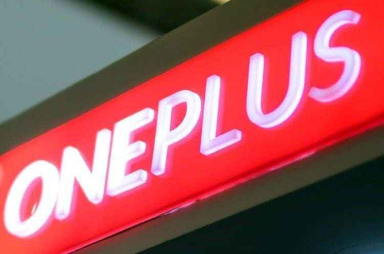 OnePlus to make its Hyderabad R&D centre biggest globally