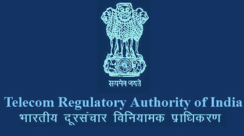 Indian telecom regulator issues consultation paper on net neutrality