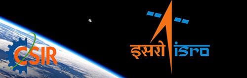 CSIR, ISRO join hands for accuracy in satellite navigation
