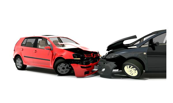 4 percent increase in death related to traffic accidents in Kuwait
