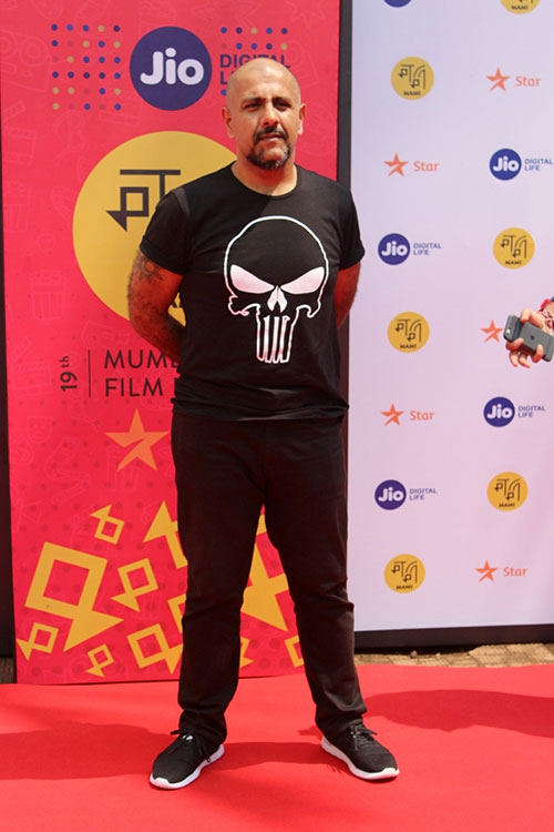 Great time to be in music business: Vishal Dadlani