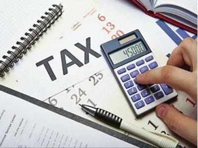 New proposal "Salary tax" for expats