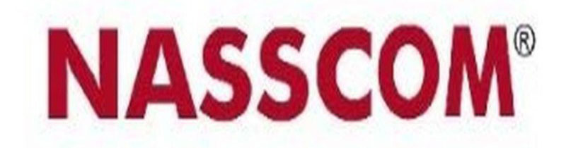 Nasscom meet to focus on CSR trends in IT industry