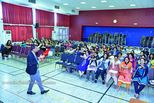 salmiya hindu personals By submitting this form you certify that you are 18 years of age or older, that you are not a business or a government entity, and that you understand that you will. salmiya hindu personals By submitting this form you certify that you are 18 years of age or older, that you are not a business or a government entity, and that you understand that you will.