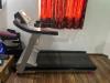 Heavy Duty Professional Treadmill with spare running belt