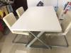 Dining table for sale ikea