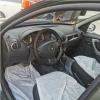 Renault Duster for sale neat and clean 2014 model