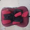BABY CAR SEAT FOR SALE