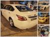 nissan altima 2013 for sale 