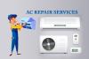 Call 94984342🇰🇼 Repair home service washing machine refrigerator Ac Air conditioner 