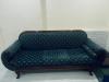 3 seater Sofa @ KD 15 only