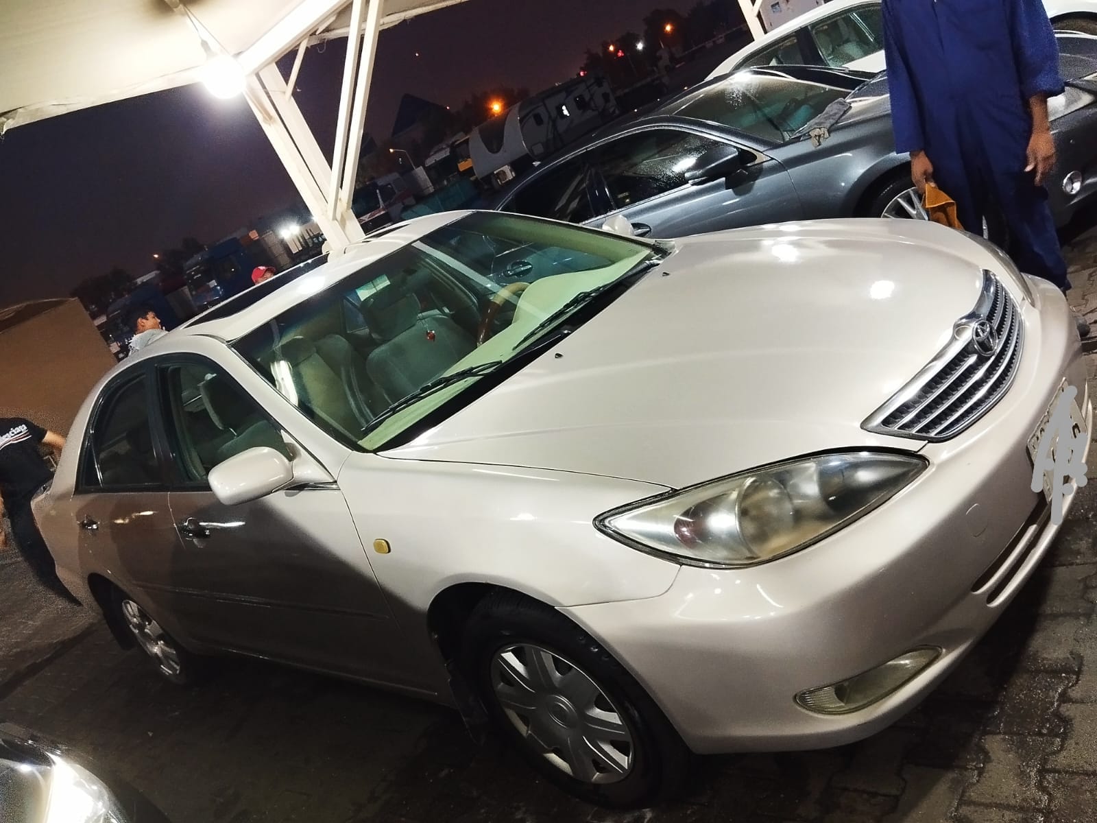 2000-toyota-camry-for-sale-by-owner-in-garden-grove-ca-92840