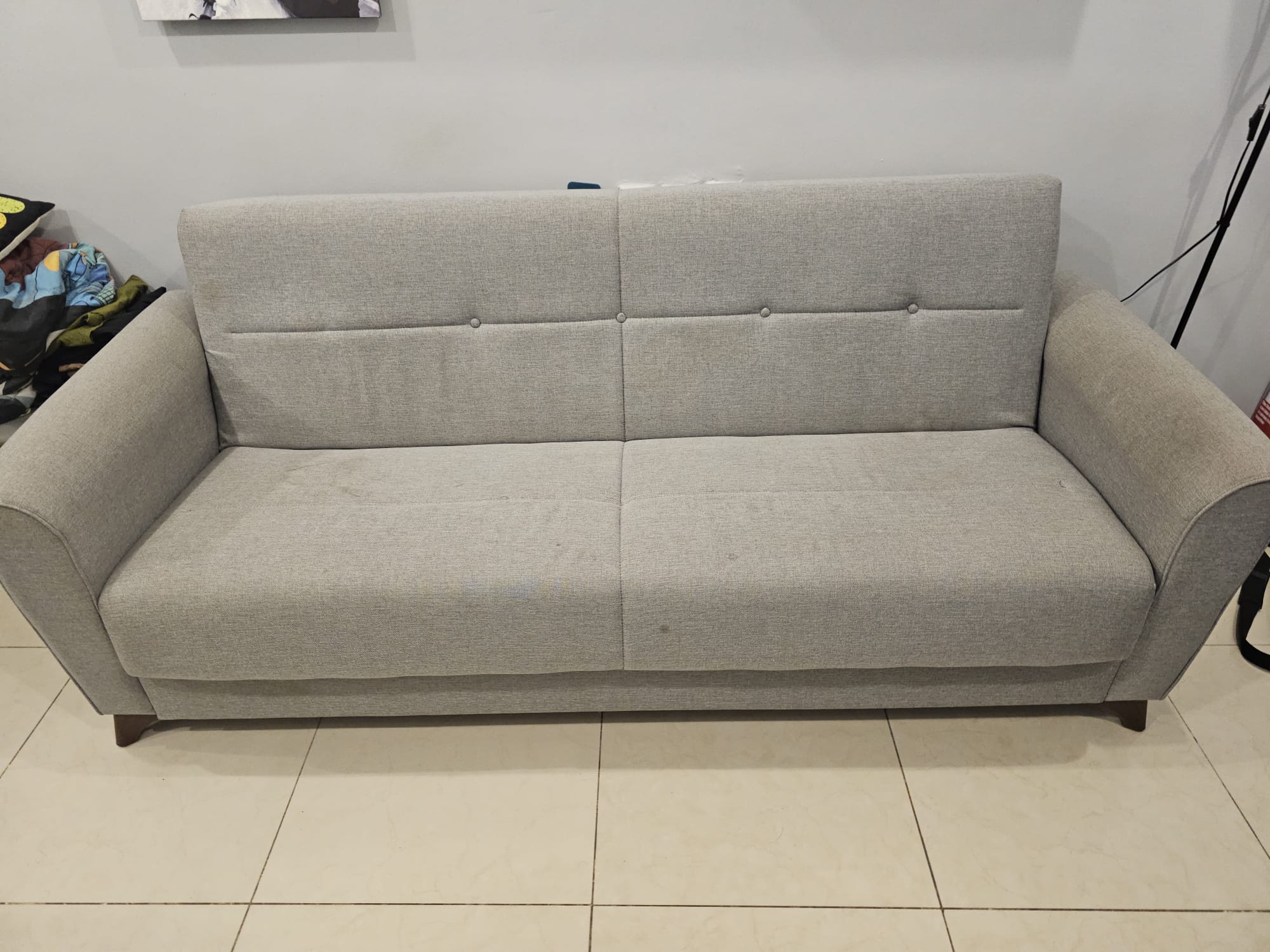 safat home sofa bed