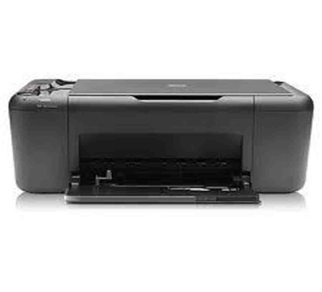 kuwait-buy-sell-classifieds-hp-printer-for-sale