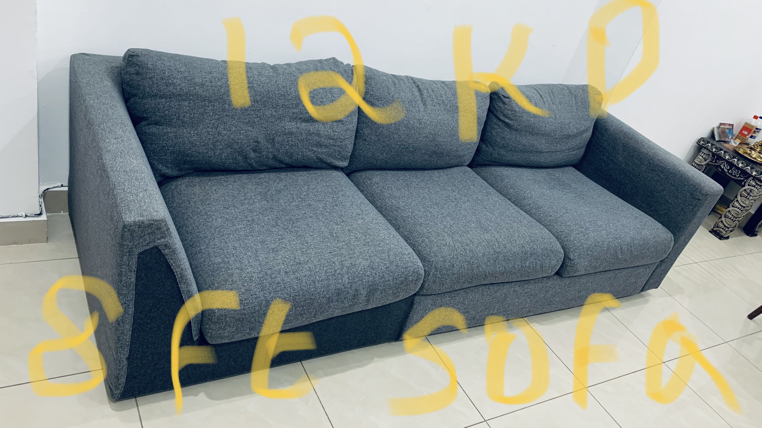 Kuwait buy & sell Classifieds Sofa,Mattress For Sale..