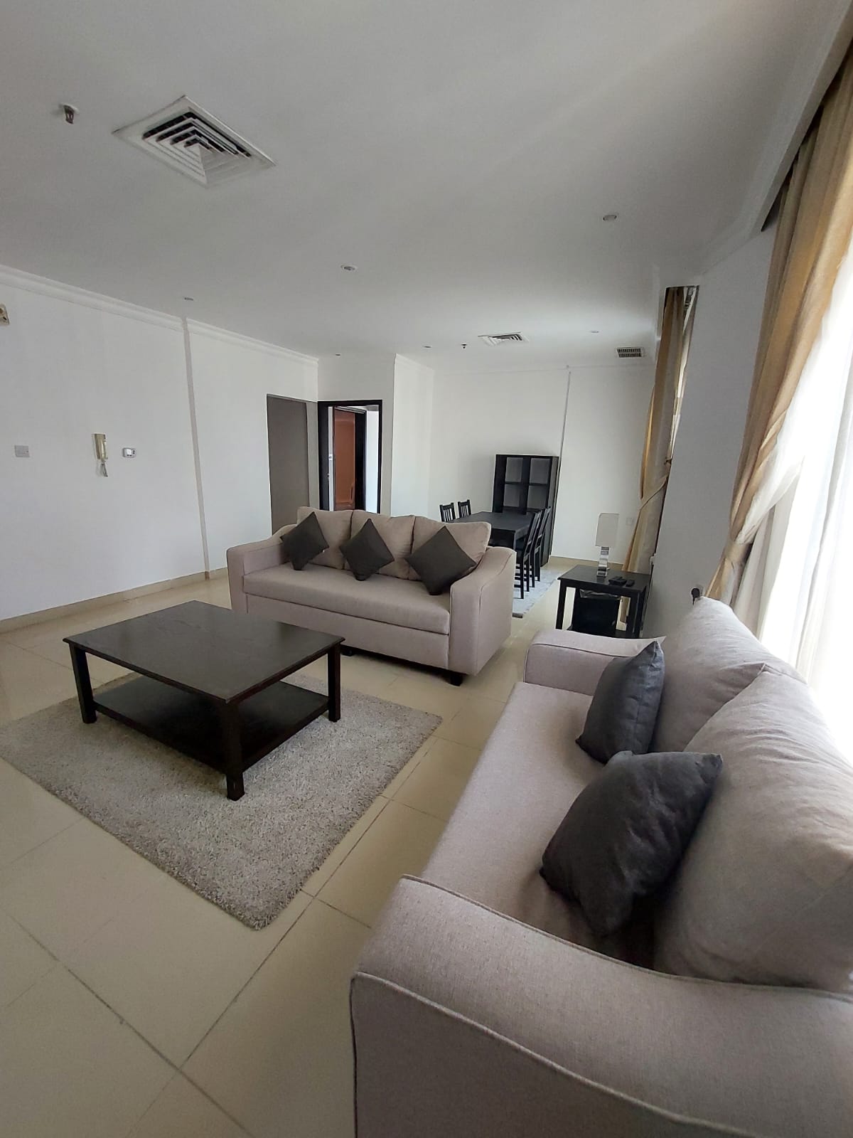 Kuwait buy & sell Classifieds Furnished Flats for Rent