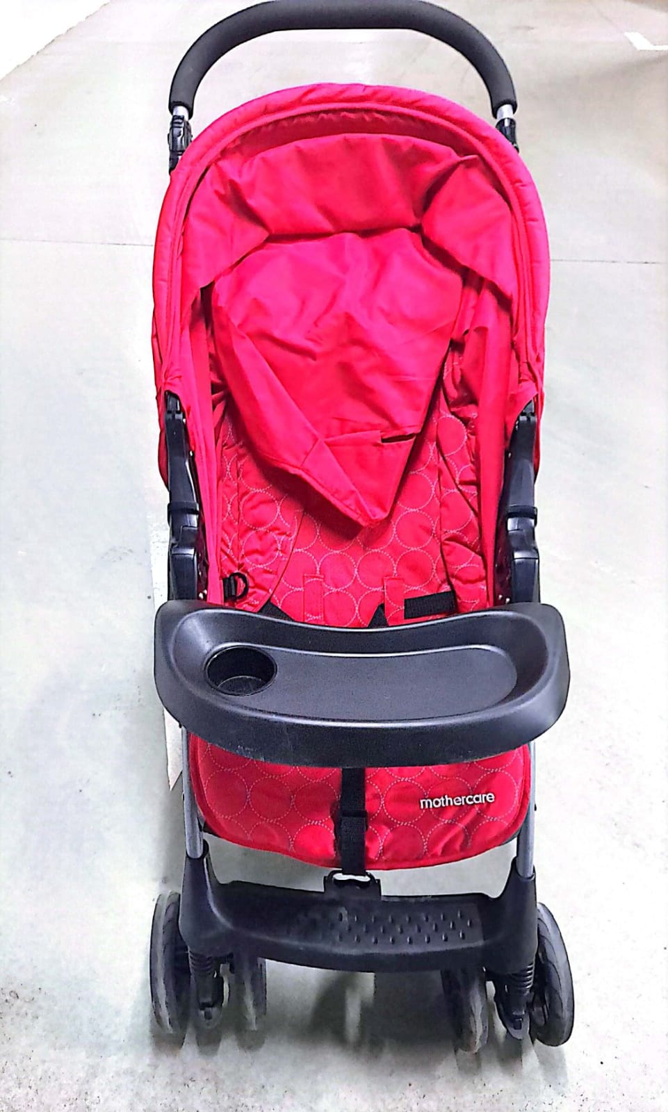 Sell cheap baby stroller