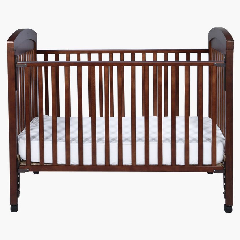 Old baby cribs for sale on sale